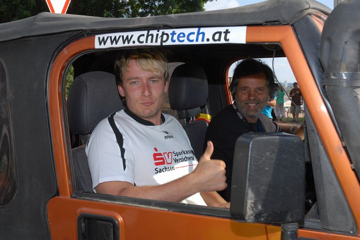 DSC_8543.JPG - (c)Michael Landmann photo.albpage.de