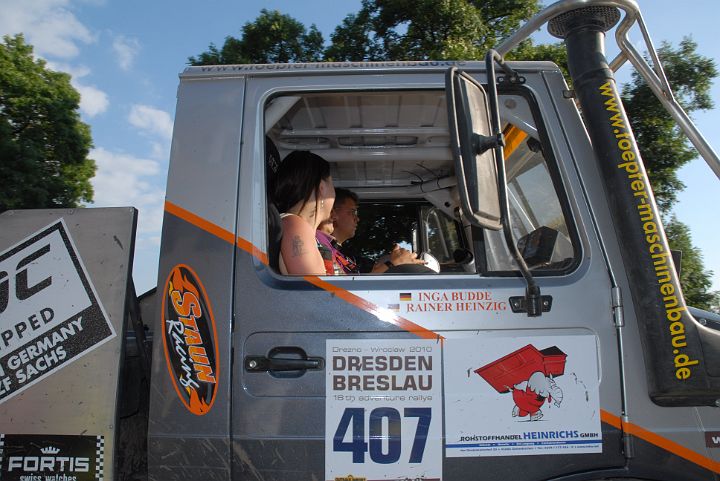 DSC_8612.JPG - (c)Michael Landmann photo.albpage.de
