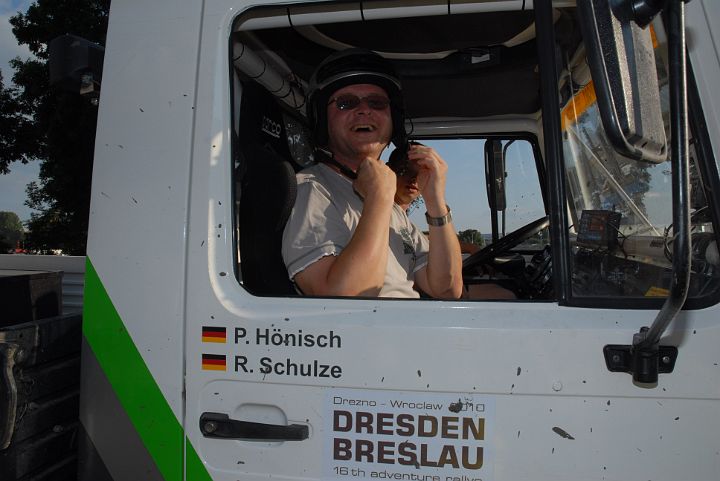 DSC_8630.JPG - (c)Michael Landmann photo.albpage.de