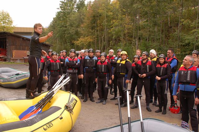 DSC_8919.JPG - Michael Landmann