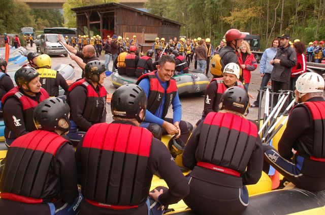 DSC_8921.JPG - Michael Landmann